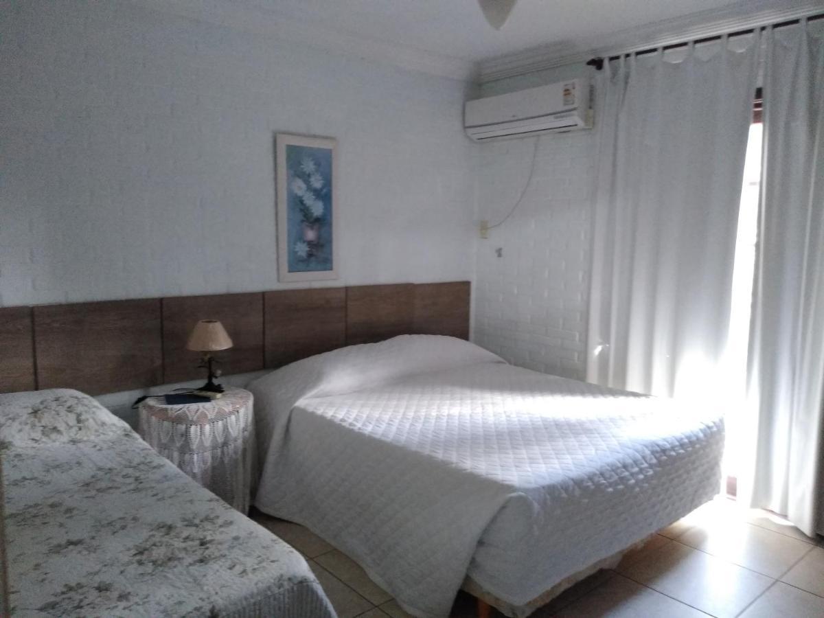 Pousada Alto Da Colina Conservatória 외부 사진